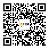 �Ĵ����W(w��ng)΢�Ź���̖